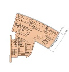The Sail @ Marina Bay (D1), Apartment #633826851